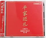 ���Ə���