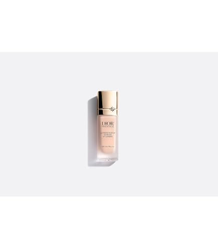 Amazon.co.jp: 【国内正規品】DIOR ディオール プレステージ ホワイト