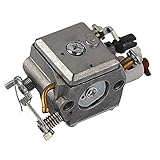 503 28 32-08キャブレター 社外品