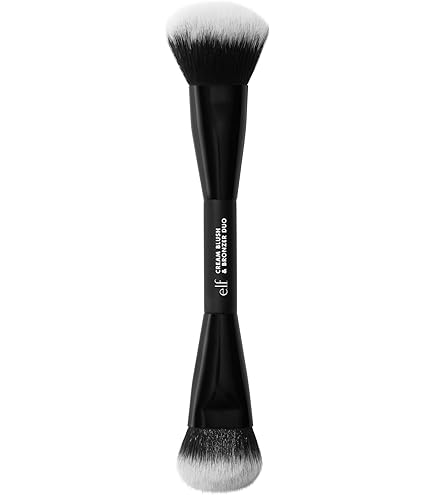 Amazon.co.jp: Morphe x Ariel Sunkissed Skin Duo - メイクアップ