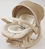 エールベベ　プレコット