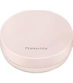 Amazon | COFFRET D'OR コフレドール おしろい ルーセントフィニッシュ