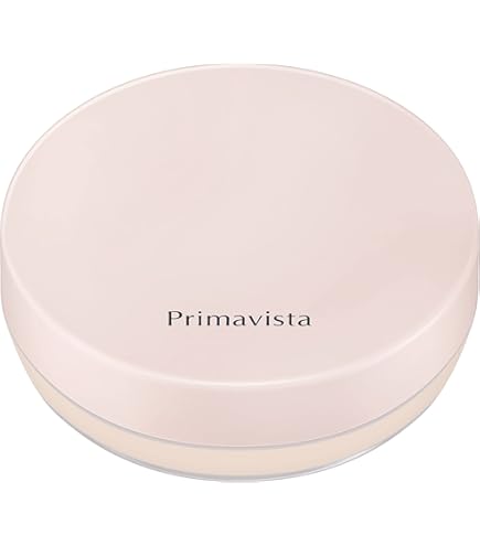 Amazon | ソフィーナ プリマヴィスタ 化粧もち実感 おしろい 12.5g