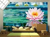 wall26 - 自着性ウォールペーパー Large Wall Muralシリーズ 100"x144" WMR-WP-X-C363-100x24x6