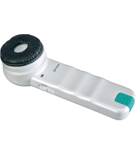 Amazon.co.jp: 【集音器】Estus（エスタス）Black 黒 ソーラー