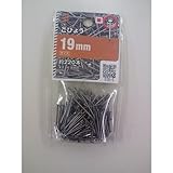 八幡ねじ こびょう 19mm