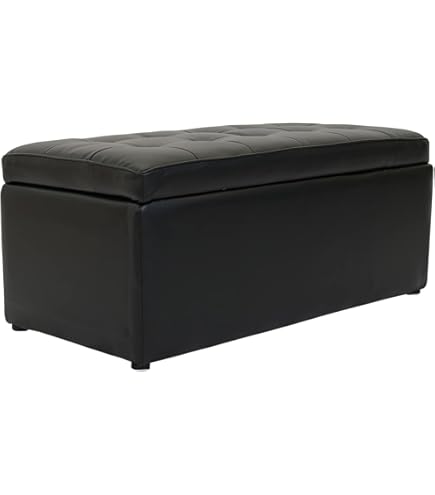 収納ベンチ カラフルボックス 収納スツール ベンチ オットマン 収納ボックス Amazon.co.jp: TOURSE収納ベンチ カラフルボックス 収納スツール