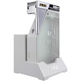 オルファ(OLFA) 刃折器 ポキステーション 214B