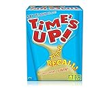Time's Up - Title Recall[並行輸入品]