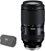 Amazon.co.jp: タムロン 70-180mm F2.8 Di III VC VXD G2 ソニーE
