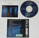 ���b�N&�\�E���E�o���[�h�E�X�y�V����4/�J�̓��̂悤��