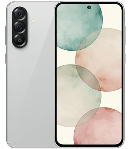 Oppo Find N5 5G CPH2671 Dual Sim 512GB Misty White (16GB RAM