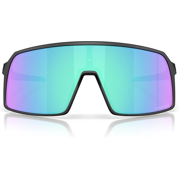 Amazon.co.jp: [Oakley] サングラス Oo9471 Encoder メンズ