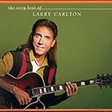 ���F���[�E�x�X�g�E�I�u�E�����[�E�J�[���g��