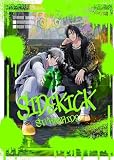 【Amazon.co.jp限定】SIDEKICK【Blu-ray付生産限定盤】(メガジャケ 付)