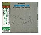 �L�[�X�E�W�����b�g�E�g���I �h�X�^���_�[�Y�h���C�u!