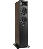 Amazon.co.jp: JBL HDI-3800 / 1台での販売 ステレオで使用する場合2台