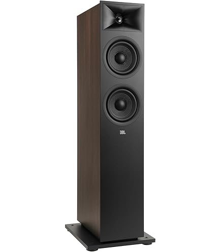 値下げ　送料込み　名機 JBL S2400 2way フロア型スピーカー ペア JBL S2400の仕様