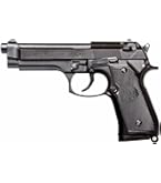 クラウンモデルエアコッキングスライドストップコルトガバメント1911A1 10禁 クラウンモデル エアコッキング スライドストップ コルト