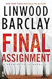 Final Assignment (Promise Falls Trilogy)