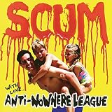 Scum - Deluxe Edition