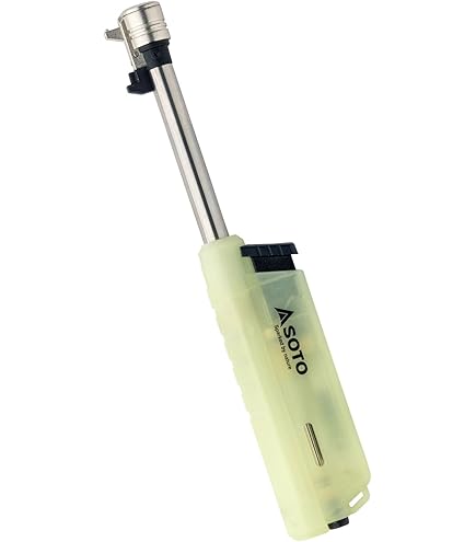 Amazon.co.jp: [アメリカ軍] メスキットパン 軍放出品 WYOTT製