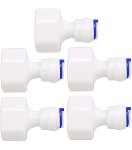 浄水器。 出水管がありません。 61oS-kQJwRL._AC_UL210_SR210,