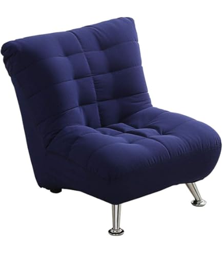 HALO アンチェア 一人掛け (ベルベット パッチワーク ボヘム) 幅68