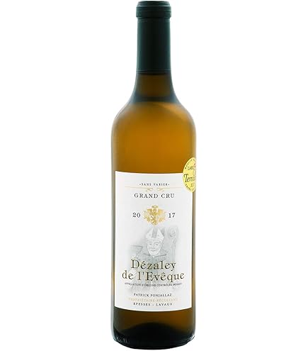 Amazon.co.jp: 【食通が最後に辿り着くワイン】デザレー・マルサンス