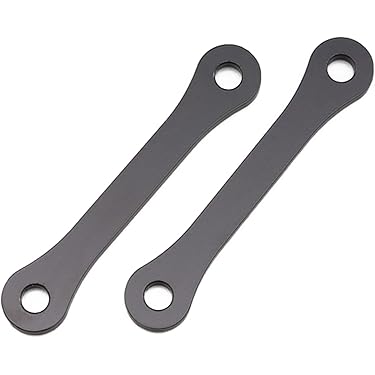 Amazon.co.jp 人気ギフトランキング: サスペンションパーツ で、ギフト