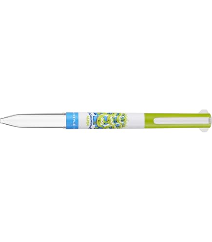 Amazon | 三菱鉛筆 ハローキティ ペンホルダー スタイルフィット