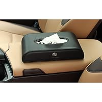 Amazon Co Jp 売れ筋ランキング 車用ティッシュカバー ボックス の中で最も人気のある商品です