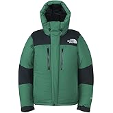 [ザノースフェイス]【2023 NEW】ダウンジャケット バルトロライトジャケット ノベルティ ユニセックス 光電子 保温 撥水 防風