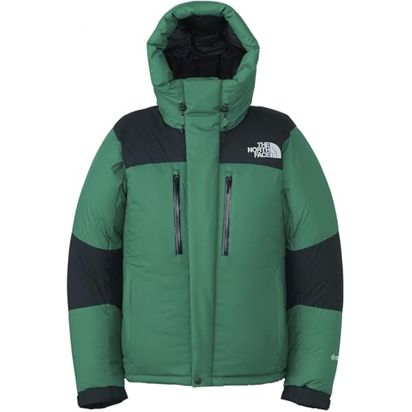 Amazon.co.jp: (THE NORTH FACE) ACT FREE EX HYBRID DOWN JACKET