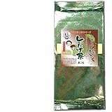 森のこかげ しいたけ茶 粉末 500g (残留農薬検査済) タイプ 業務用 パウダー 健リフ