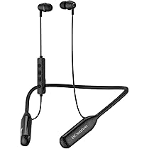 希少　フィリップス　SHN7500　ネックバンド有線ノイズキャンセリングイヤホン 71JkjLSYpaL._UF350,350_QL50_.jpg