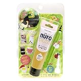 ヌーロ・デコ ゴールド 30ml