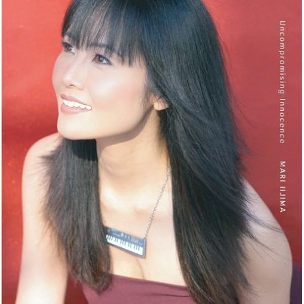 Amazon.co.jp: 飯島真理 / スーパー・ベスト: Music