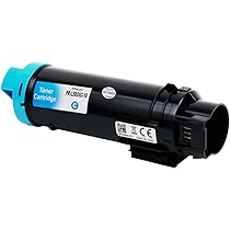 Amazon | NEC エヌイーシー PR-L5850C-18 (C/シアン)【1本セット
