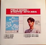 �t�B�[���h�E���[�N+�X�e�b�s���E�C���g�D�E�G�C�W�A