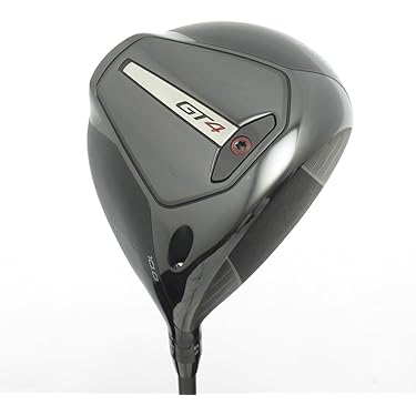 テーラーメイドSTEALTH ドライバー含む4本セット（1W 3W 5W 4U） 楽天市場】テーラーメイド ステルス（フェアウェイウッド