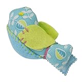 everbloom studio #32 Birdie clip tuq