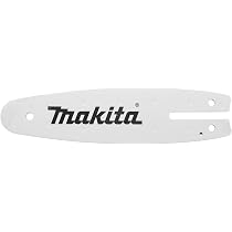 確認用(購入しないで) Amazon.co.jp: マキタ(Makita) ガイドバー6 A-76299 : DIY・工具