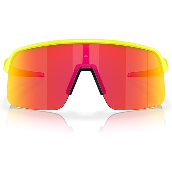 オークリー　スートロ　サングラス　 メンズ　即日発送♡匿名発送 オークリー スートロ サングラス メンズ 即日発送♡匿名発送