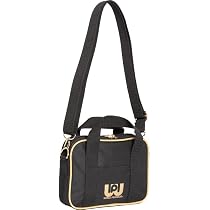 Amazon | [ワールドペガサス] 野球 スクバ スクールバッグ バッグ