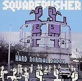 �n�[�h�E�m�[�}���E�_�f�B