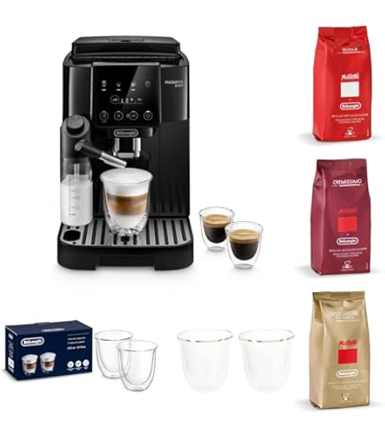 Amazon.co.jp: DeLonghi(デロンギ) De'Longhi全自動コーヒー