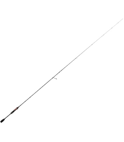 Amazon | AbuGarcia (アブガルシア) ソルティースタイル メバル SStyle