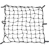 リード工業(LEAD) MOTO UP MP-102 キャリーネット Lサイズ