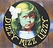 Dizzy Mizz Lizzy